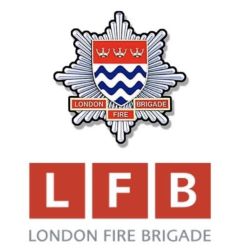 LFB